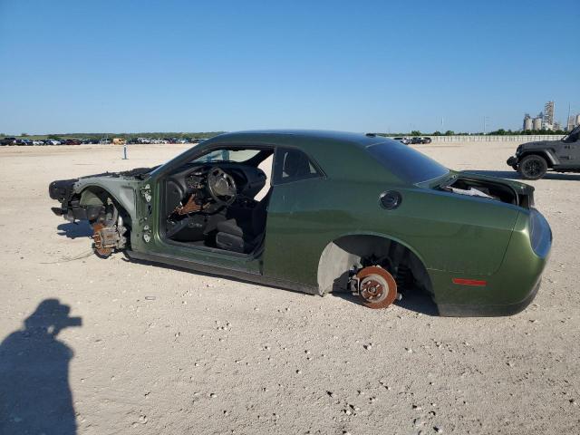 Vin: 2c3cdzag5mh514479, lot: 56541105, dodge challenger sxt 20212