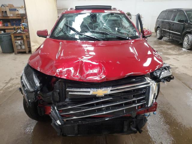 2024 CHEVROLET EQUINOX PR 3GNAXXEG8RL212795