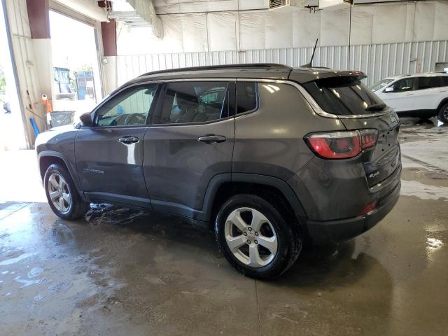 Vin: 3c4njdbb6jt142303, lot: 57510045, jeep compass latitude 20182