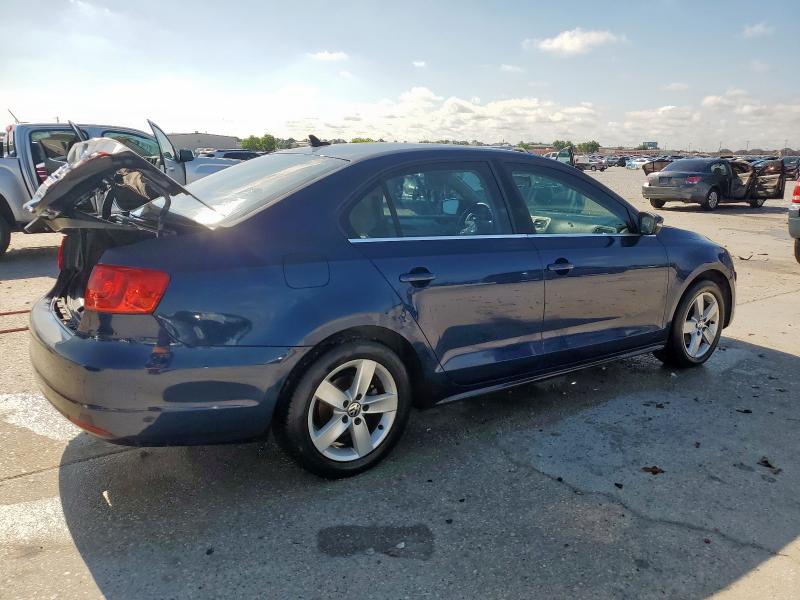 Vin: 3vwll7aj9cm417927, lot: 57559025, volkswagen jetta tdi 20123