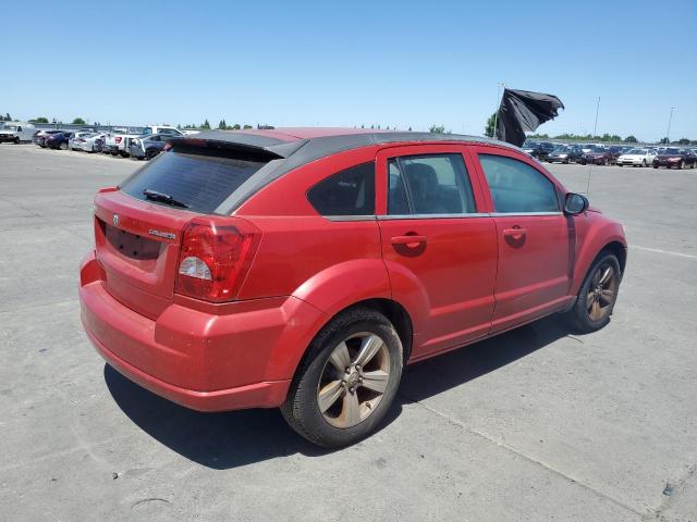 Vin: 1c3cdwda1cd527926, lot: 57713215, dodge caliber sxt 20123