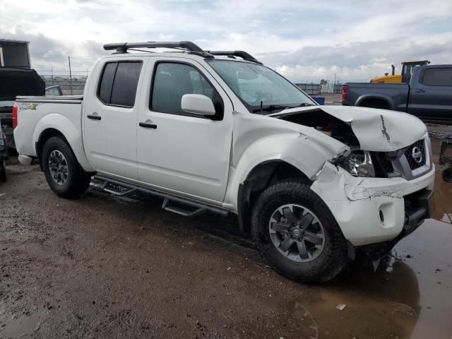 Vin: 1n6ed0eb9ln719840, lot: 55984705, nissan frontier s 20204