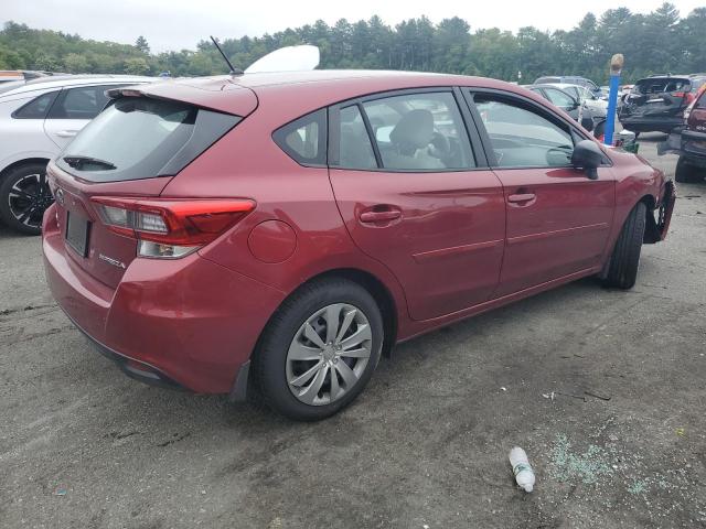 Vin: 4s3gtab63m3701102, lot: 59528055, subaru impreza 20213