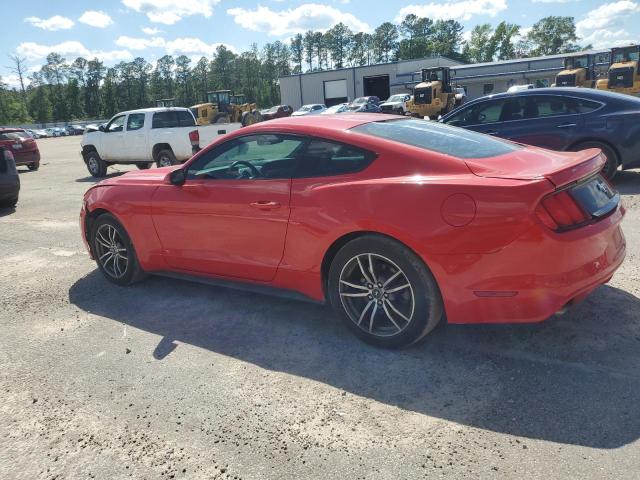 Vin: 1fa6p8th8h5338742, lot: 56680745, ford all models 20172