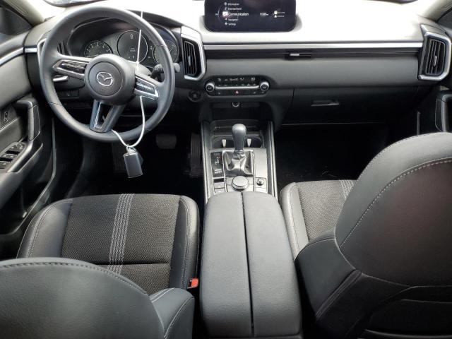 2024 MAZDA CX-50 PREF 7MMVABBM9RN216895