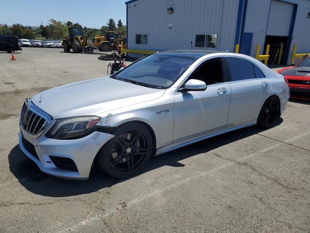 Vin: wddug8cb2ea008360, lot: 57862405, mercedes-benz s-class 550 2014 img_1