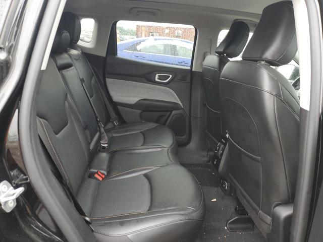 2022 JEEP COMPASS LA - 3C4NJDFB4NT212445