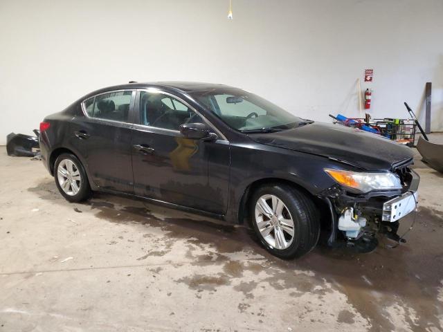 Vin: 19vde1f38de003356, lot: 57074415, acura ilx 20 20134