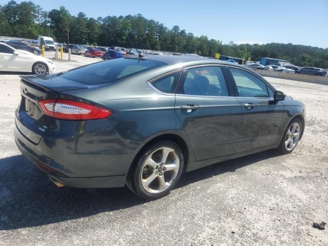Vin: 3fa6p0hd0fr221125, lot: 57844845, ford fusion se 20153