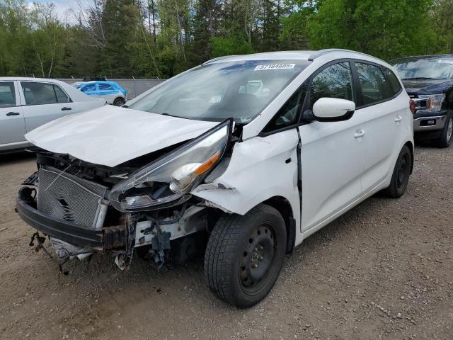 Vin: knaht8a34e7072221, lot: 57184885, kia rondo 2014 img_1
