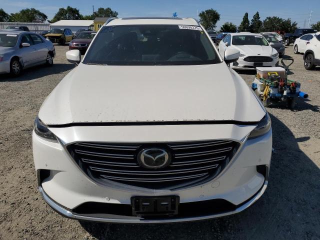 2020 MAZDA CX-9 GRAND - JM3TCBDY9L0413207