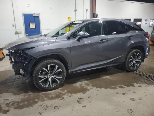 Vin: 2t2hzmda5nc356066, lot: 58013355, lexus rx350 350 2022 img_1
