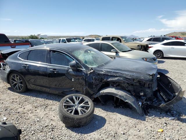 Vin: yv1a22mkxh1004904, lot: 58263845, volvo s90 t6 momentum 20174