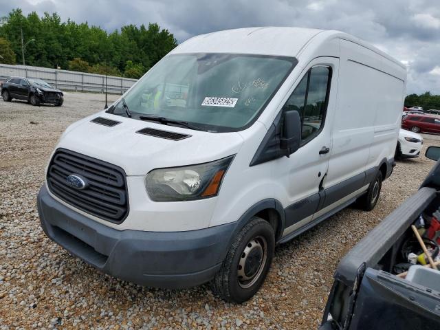 Vin: 1ftne2cm4fkb31415, lot: 56345825, ford transit t-150 2015 img_1