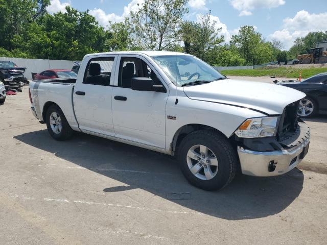 Vin: 3c6rr7kt0gg383139, lot: 56550145, ram 1500 st 20224