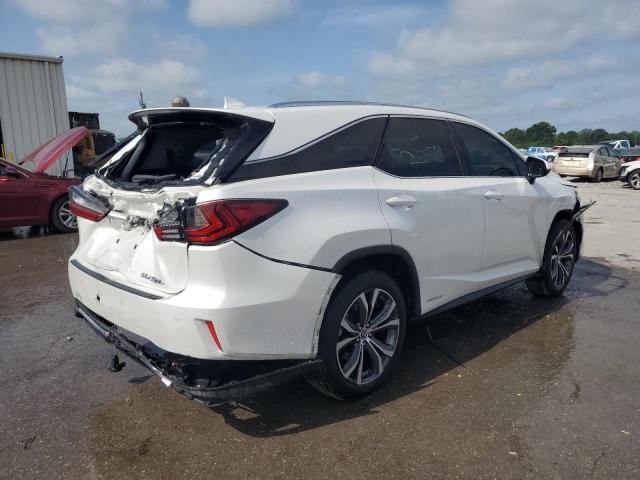 Vin: jtjhgkfa1l2015297, lot: 57239625, lexus rx450 450h l 20203