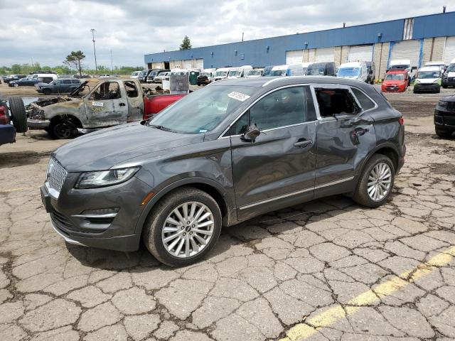 Vin: 5lmcj1c91kul30275, lot: 58518905, lincoln mkz 2019 img_1