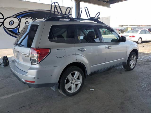 Vin: jf2sh6dc5ah710556, lot: 57569265, subaru forester 2.5x limited 20103
