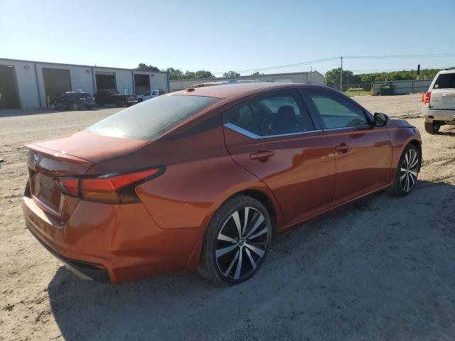 Vin: 1n4bl4cv5ln305733, lot: 55813965, nissan altima sr 20203