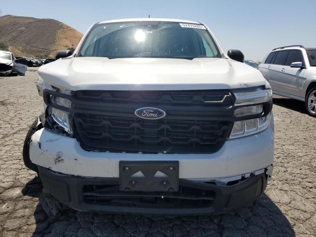 2023 FORD MAVERICK X - 3FTTW8E34PRA07489