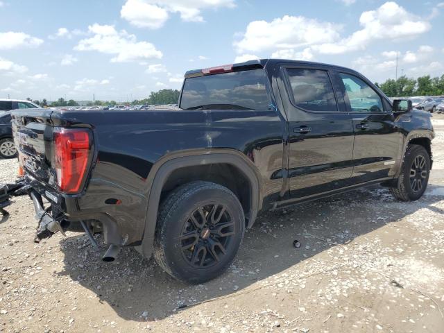 Vin: 3gtp8cek3mg130696, lot: 56383235, gmc sierra c1500 elevation 20213