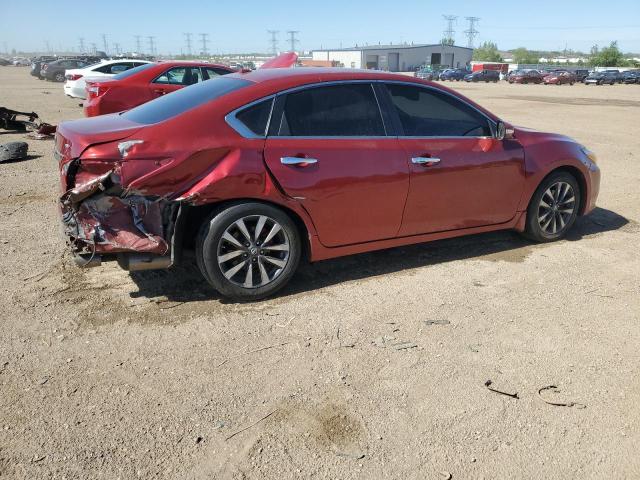 Vin: 1n4al3ap1gc253433, lot: 57149405, nissan altima 2.5 20163