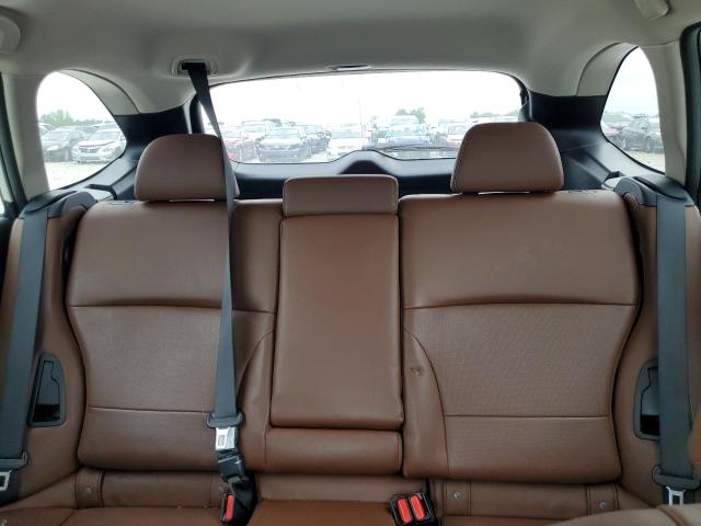 2017 SUBARU OUTBACK TO 4S4BSATC7H3247360