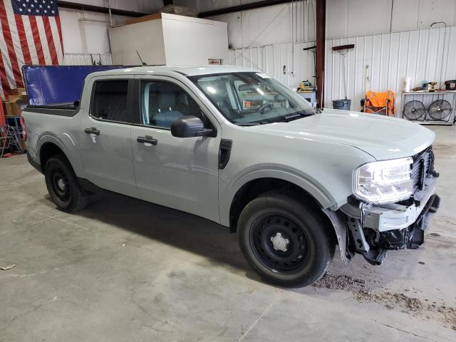 Vin: 3fttw8a99rra30828, lot: 57853945, ford maverick xl 20244