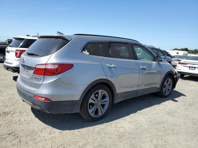 Vin: km8sr4hf9fu100951, lot: 58635905, hyundai santa fe gls 20153