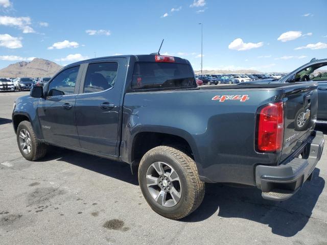 Vin: 1gcgtcen4j1211094, lot: 56746245, chevrolet colorado lt 20182