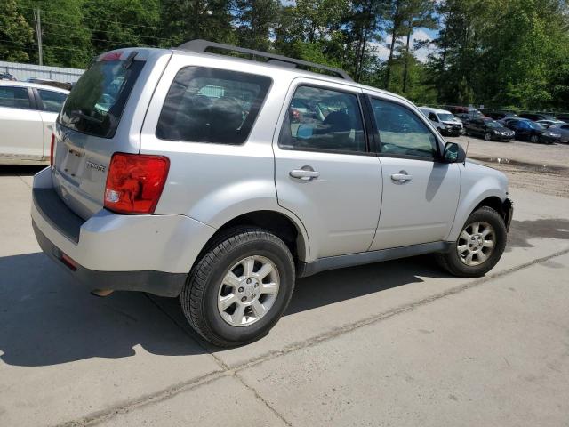 Vin: 4f2cy0c79akm07545, lot: 55640665, mazda tribute i 20103