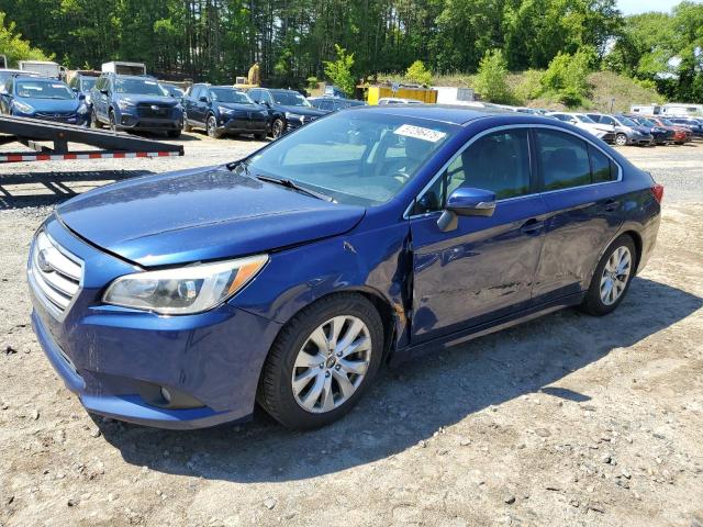 Vin: 4s3bnaf66g3049577, lot: 57296475, subaru legacy 2.5i premium 2016 img_1