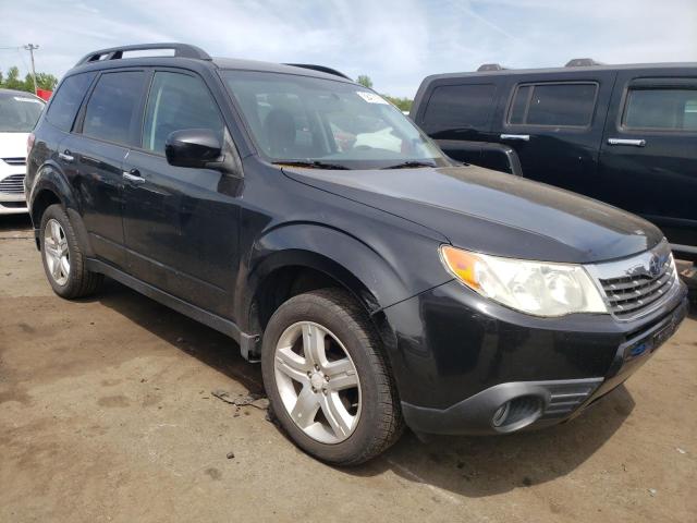 Vin: jf2sh6cc7ah728980, lot: 58412165, subaru forester 2.5x premium 20104