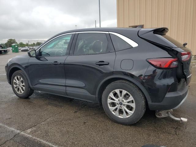 Vin: 1fmcu0gn1rub61252, lot: 58336135, ford escape active 20242