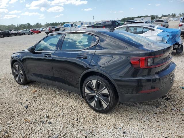 POLESTAR 2 2023 YSMEG3KA7PL135739 photo #3