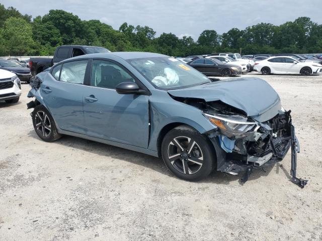 Vin: 3n1ab8cv2ry373826, lot: 56766095, nissan sentra sv 20244