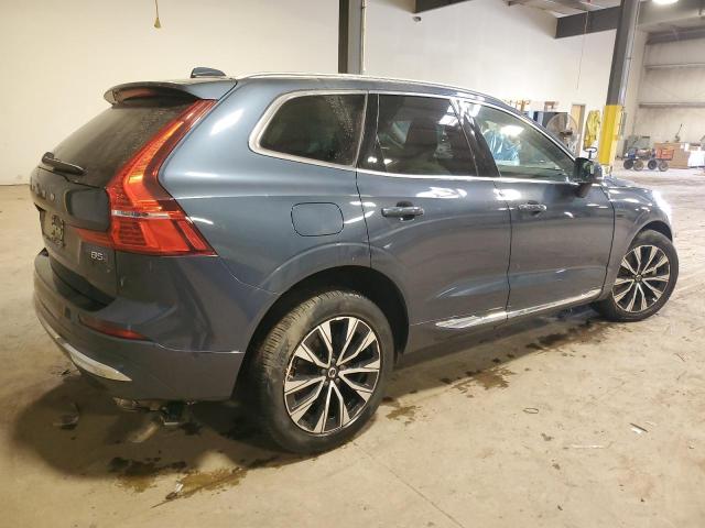 Vin: yv4l12rn1p1384974, lot: 56311445, volvo xc60 plus plus 20233