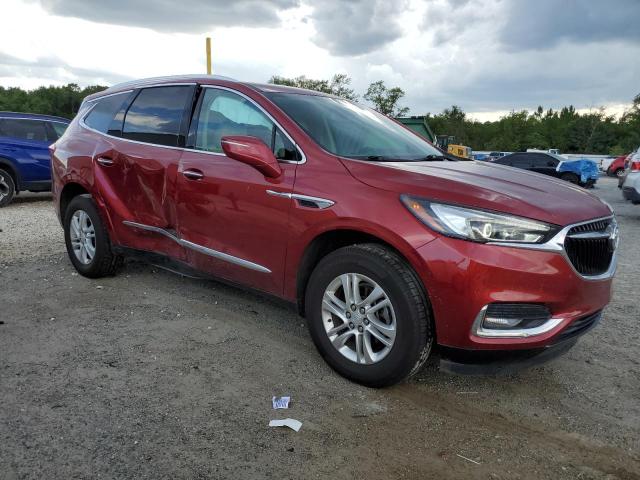 2020 BUICK ENCLAVE ES 5GAERBKW6LJ227928