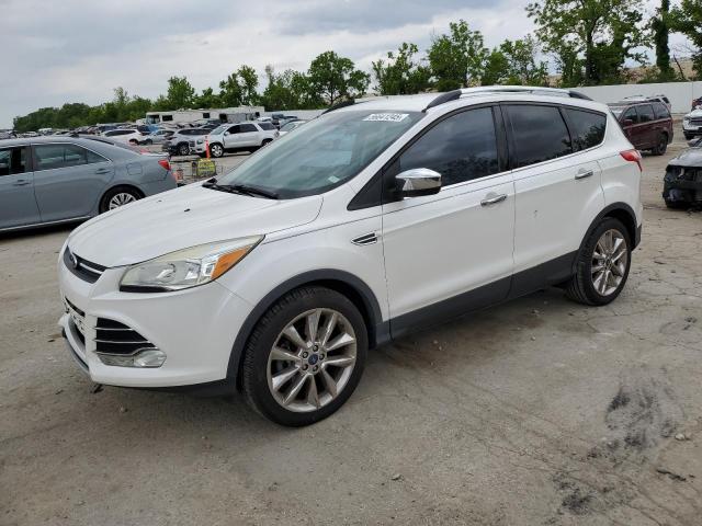 Vin: 1fmcu0g93guc20401, lot: 56641245, ford escape se 2016 img_1