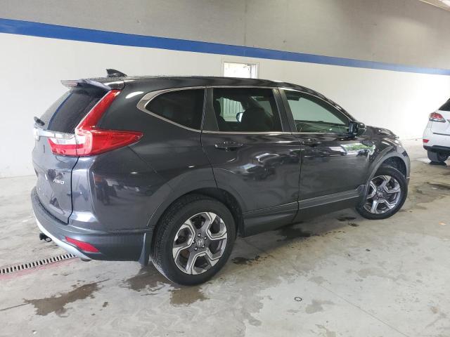 Vin: 5j6rw2h52hl051585, lot: 56990165, honda crv ex 20173