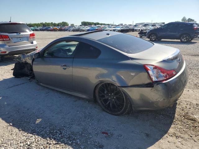Vin: jn1cv6ek1cm421169, lot: 58958135, infiniti g37 base 20122