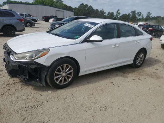 Vin: 5npe24af0jh725158, lot: 56116705, hyundai sonata se 2018 img_1