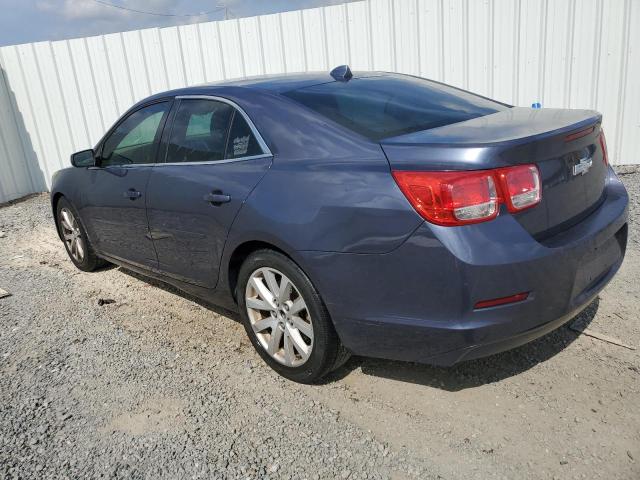 Vin: 1g11g5sx3df339208, lot: 54821095, chevrolet malibu 3lt 20132