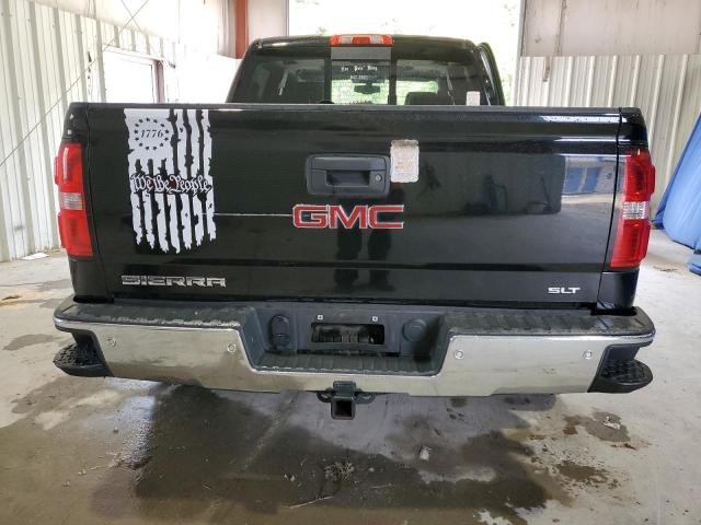 2015 GMC SIERRA K1500 SLT 3GTU2VEC6FG338485