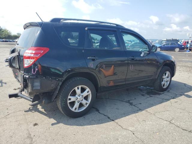 Vin: 2t3bk4dv6cw085619, lot: 58582075, toyota rav4 20123