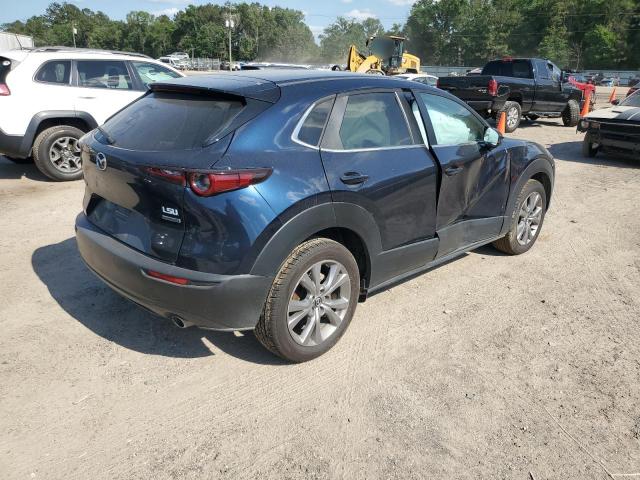 Vin: 3mvdmacl6mm200481, lot: 56216975, mazda cx30 preferred 20213