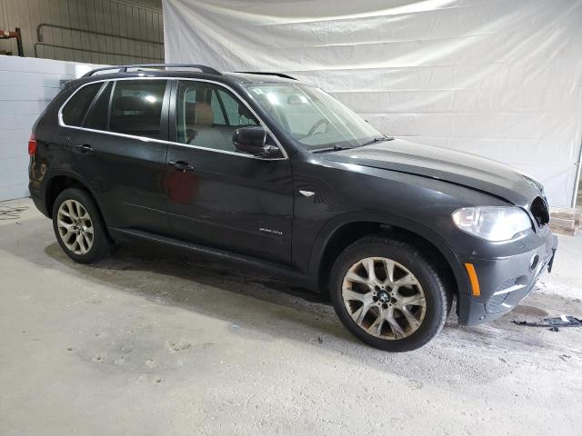 Vin: 5uxzv4c59dl993122, lot: 56840805, bmw x5 xdrive35i 20134