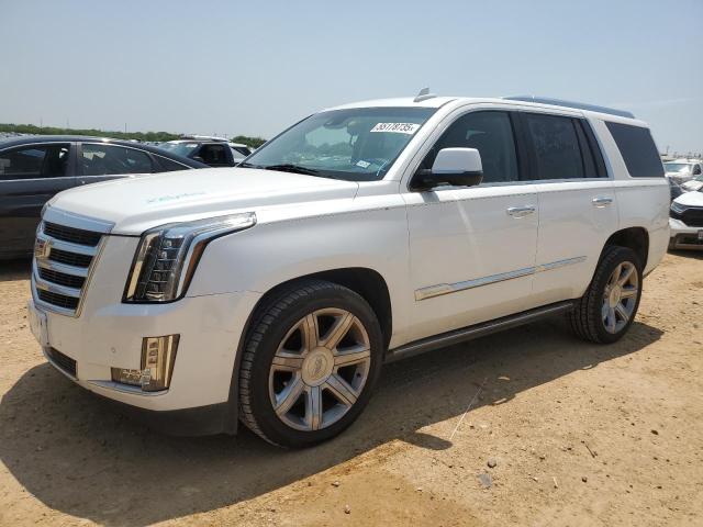 Vin: 1gys3ckj9gr147599, lot: 55178735, cadillac escalade premium 2016 img_1