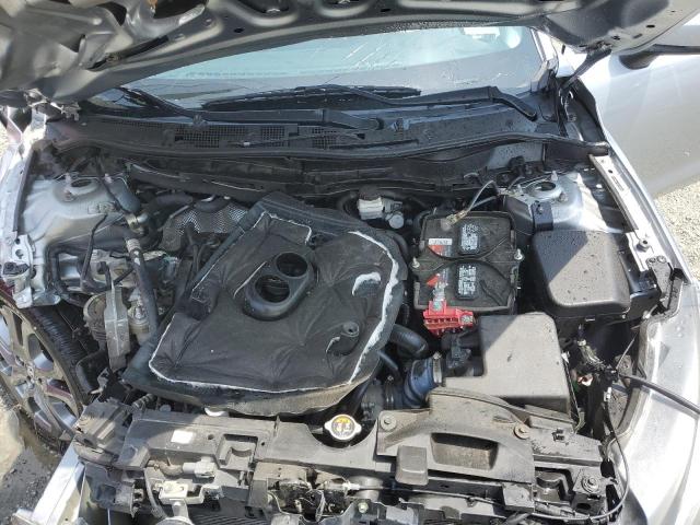 3mydlbjvxly700912 - 2020 Toyota yaris le - #57640805
