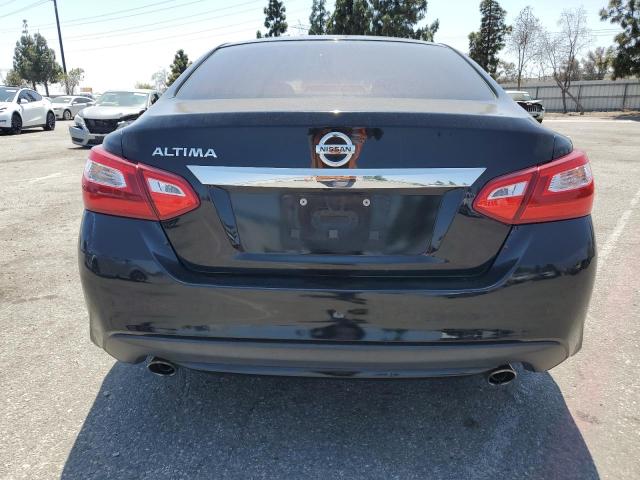2016 NISSAN ALTIMA 2.5 #3304727916